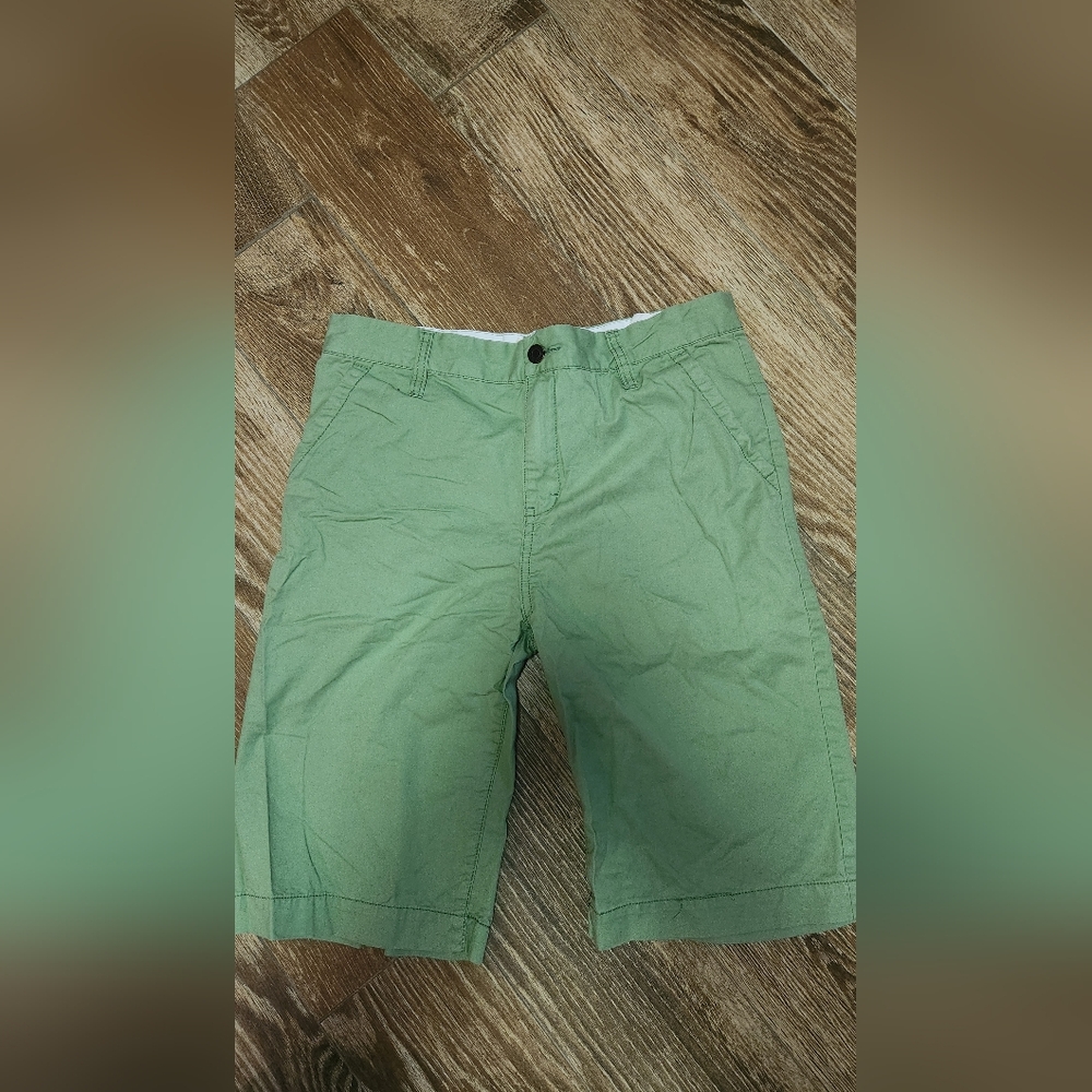 Mens shorts size 20 by Tucker + tate